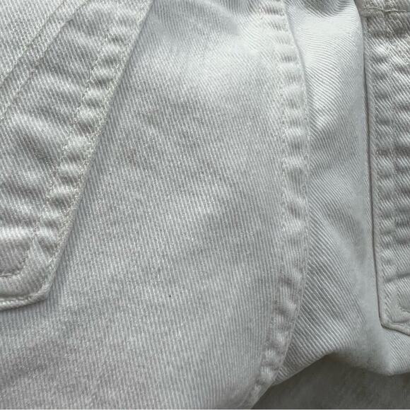 Citizens of Humanity Thompson Skinny Jeans - Picture 4 of 7